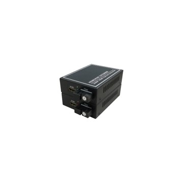 Changyun FS-HD101 HDMI 訊號 光纖傳輸器 最遠可達20KM