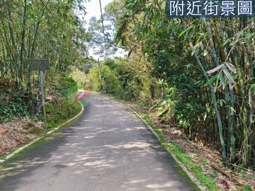 三芝土地北新庄子段車埕小段小巢陳麗真｜新北市三芝區車埕