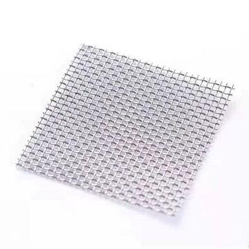 威爾森水族 不銹鋼 水草定植網  莫斯定植網 不繡鋼 網片  多種尺寸