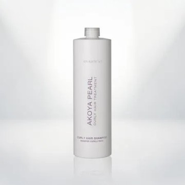 everline 伊唯艾◆海洋珍珠洗髮乳 1000ml