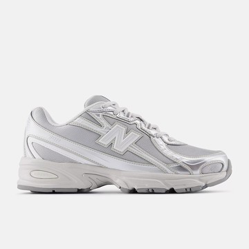 New Balance 740 男女 休閒鞋 U7405I7-D