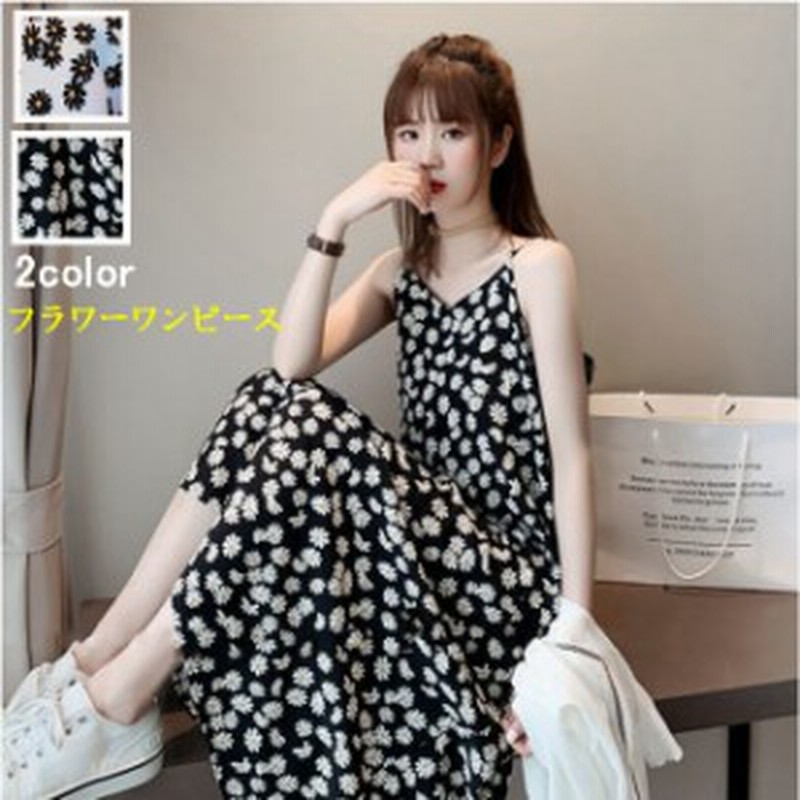 涼しい素材で夏にオススメレディースファッション ワンピース その他レディースファッション ワンピース 通販 Lineポイント最大5 0 Get Lineショッピング