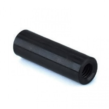 ✿AREA.TOY✿ ReveD D1-303S RDX/MC-1 鋼製輪軸