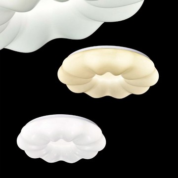 60W遙控吸頂燈 L01-47-24211G