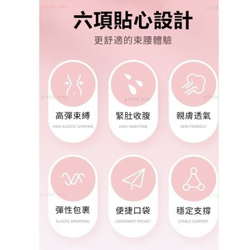 隔日達🏆舊版進化第三代 爆汗護腰帶🏆3D立體 銀離子發熱 健身腰帶 跑步腰帶 束腹帶 護腰帶 束腰帶 呼啦圈護腰帶