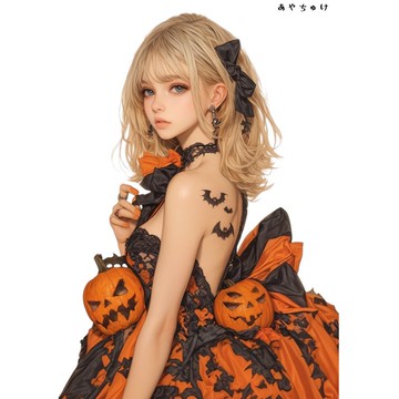 【7月下旬新品】07-098-0223 拼貼貼紙