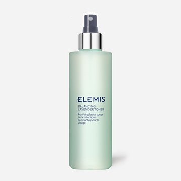 ELEMIS 薰衣草平衡化妝水