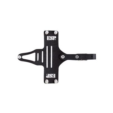 ESP TH-200M 無線發射器背袋包