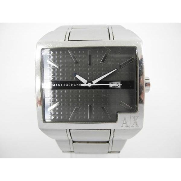 ARMANI EXCHANGE AX2003 AC6724 LINE