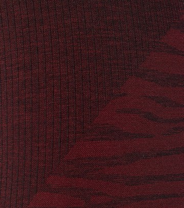Varley Rosewood printed leggings