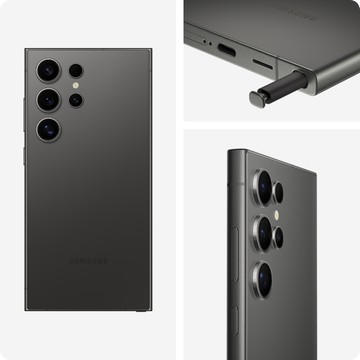 Galaxy S24 Ultra 1TB 鈦黑推薦| SAMSUNG 三星商城| LINE購物 Galaxy S24 Ultra 1TB 鈦黑推薦| SAMSUNG 三星商城| LINE購物