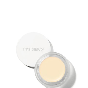 RMS Beauty UnCoverup Concealer 5.67g (Various Shades) - 000