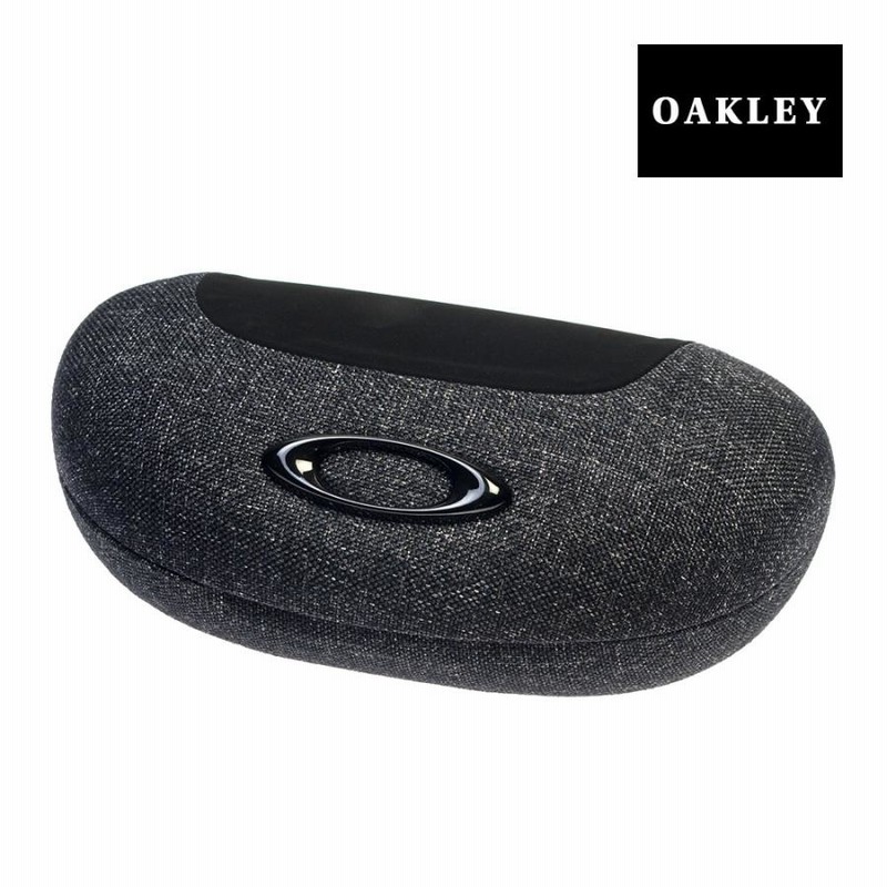 Oakley ネイビー サングラス ケース付き 楽天市場】サングラスケース オークリー（カラーネイビー