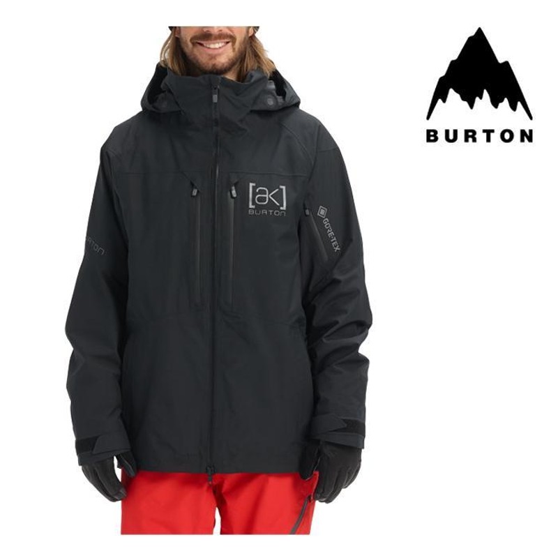 特別セール品】【特別セール品】BURTON AK スノーボードウェア