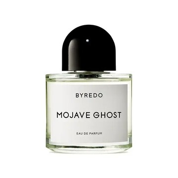 A11 BYREDO 莫哈維之影淡香精 100ML