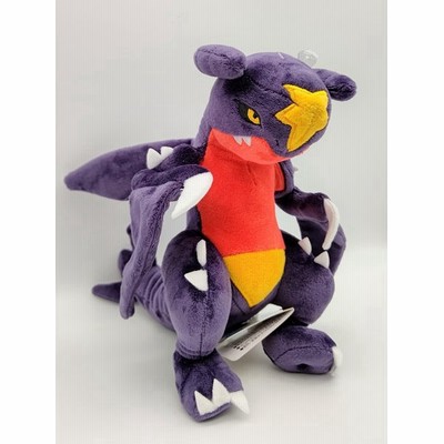 ポケモンぬいぐるみギフトの通販 108件の検索結果 Lineショッピング