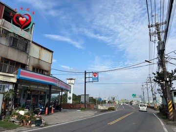 【樹林】近北大★樹林柑園街透天厝❤️同心圓憶嬅｜新北市樹林區柑園街二段