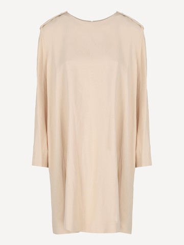 Chloé Mini Dress