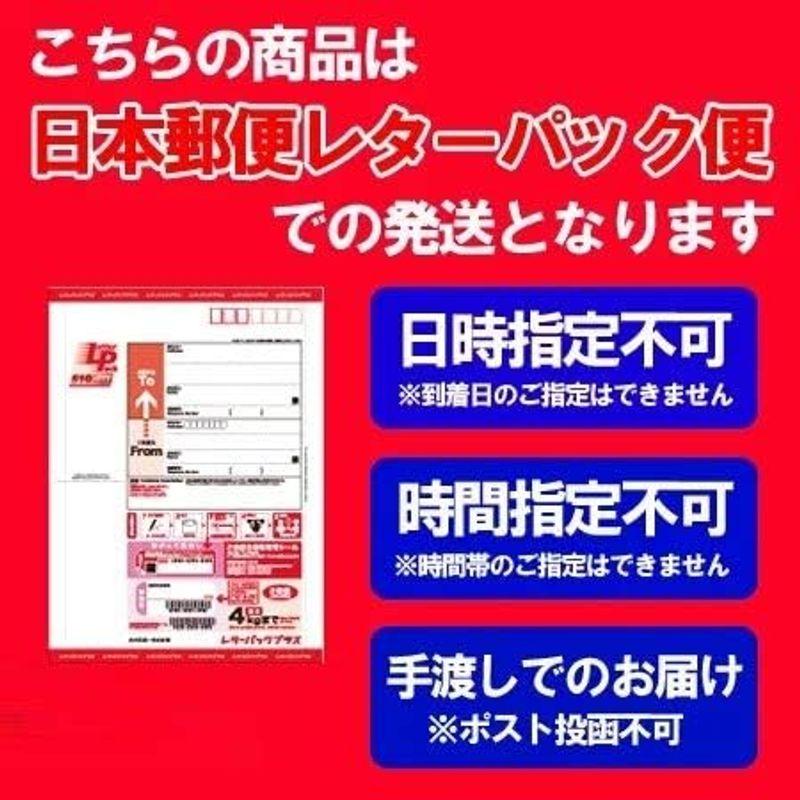 スープ セット かぼちゃスープ たまねぎスープ とうもろこしスープ 北海道 ポタージュスープ 15個入 各1袋 計3袋 野菜スープ 北海道産