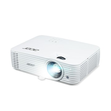 ACER H6815BD 4K 4000 ANSI lm 家庭劇院投影機(4000 ANSI流明)