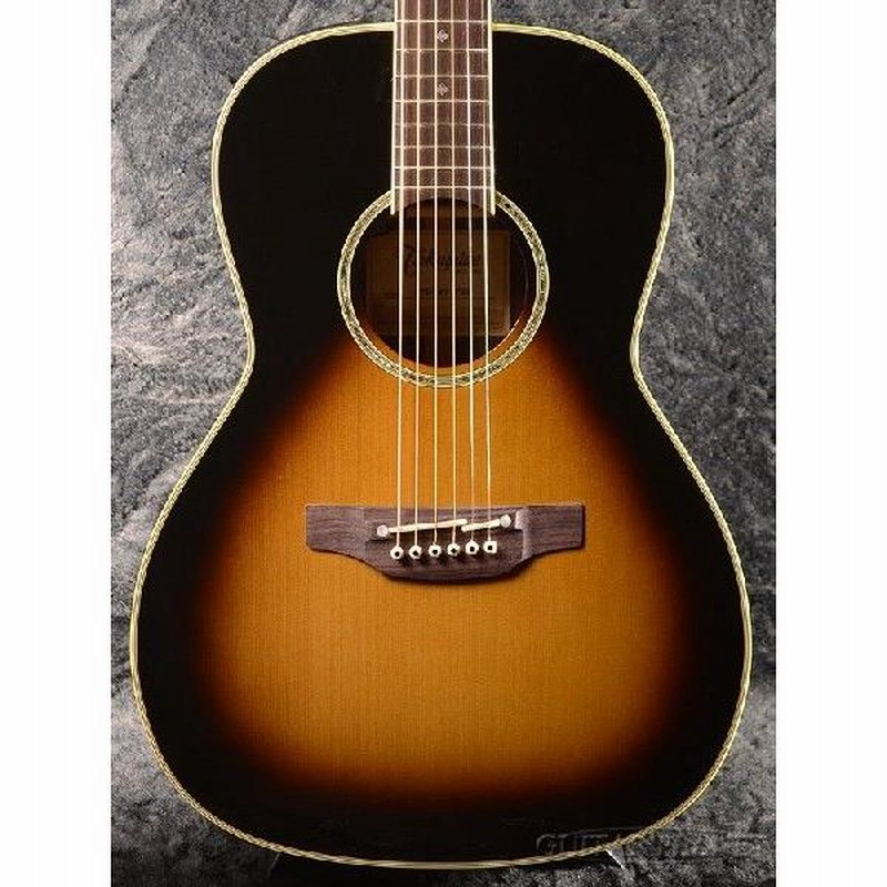 Takamine PTU441 TBS スロテッドヘッド 《アコギ》 | LINE Takamine PTU441 TBS スロテッドヘッド 《アコギ》 | LINE