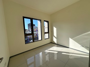 南海一號院電梯全新兩房｜台北市中正區南海路