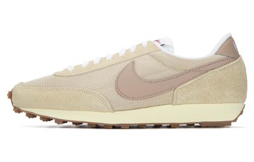 WMNS DAYBREAK VINTAGE TEAM GOLD HEMP