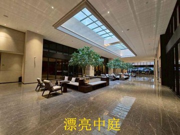 【大樂商圈】河堤世界全新2房2衛平車 70377	｜高雄市三民區民族一路