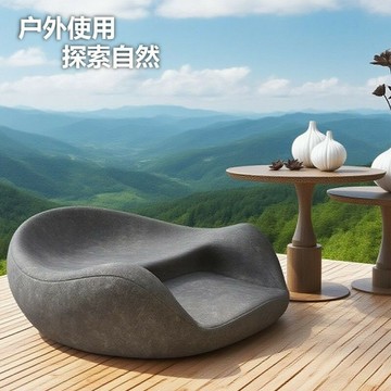 公司貨附發票 名想坐墊靜坐禪修家居辦公民宿專用藝術空間坐墊久坐放空舒適支撐 最低價 快速出貨