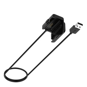 【充電線】適用 Shokz OpenSwim 韶音 S700 骨傳導 藍牙 耳機 電源線 充電