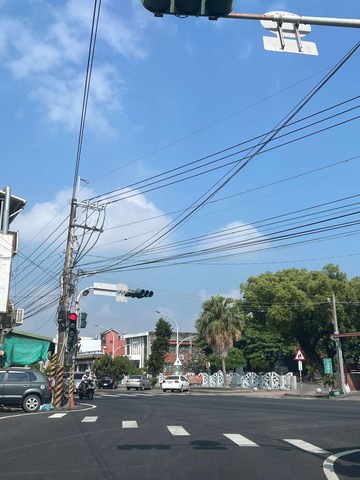永慶小東⛪專-屏東近崁頂國民小學都計內農工地1｜屏東縣崁頂鄉頂信段