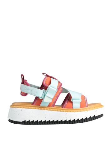 CHLOÉ Sandals - Item 17412604