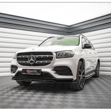 高雄門市 台灣製造 MercedesBenz 賓士 GLC GLE GLS ML GLK 晴雨窗 遮陽3M背膠 防止飄雨