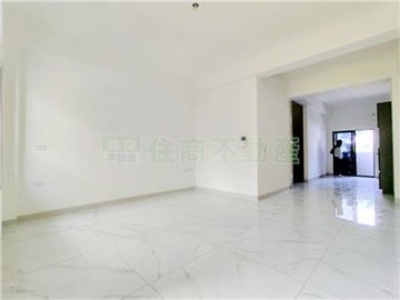 安順公園全新電梯雙車墅｜台南市安南區育安三街