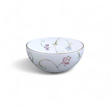 Royal Doulton 皇家道爾頓 - 千花 茶糖碗