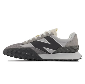 XC-72 GREY DAY MIST GREY