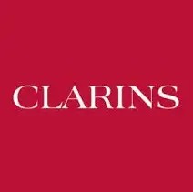CLARINS