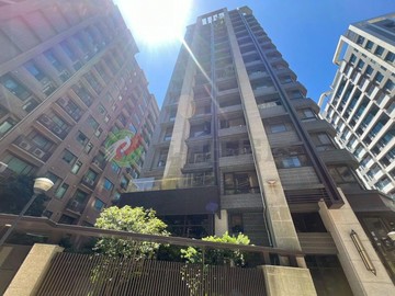 家樂福商圈| 佳穎HOMETEL 精裝戶｜新北市林口區文化三路一段