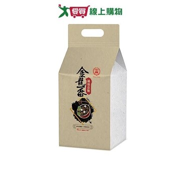 中農金龍一番鍋燒意麵海鮮風味236G【愛買】