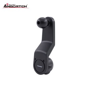 手機架 360°延伸加長桿(下座)延長座 ABT-A189