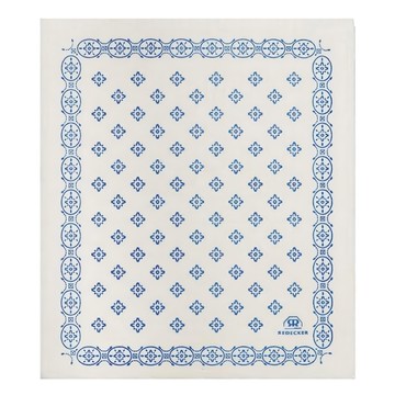 REDECKER 德國製 萬用抹布 抹布巾 吸水墊 隔熱墊  17 x 20cm  1條