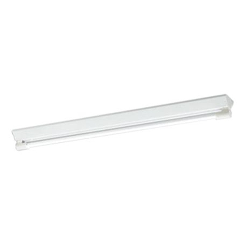 オーデリック XL551192R LEDベースライト LED-TUBE R15高演色 40形 直