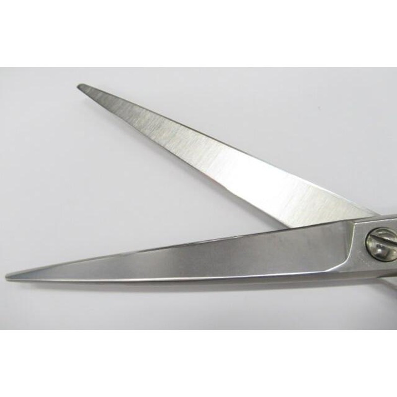 s2シザー 定番商品 | 理美容師用ハサミ（シザー）販売のエスツー