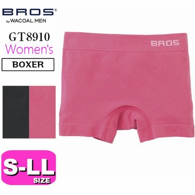 ショーツ タイプ 女性用の通販 345件の検索結果 Lineショッピング