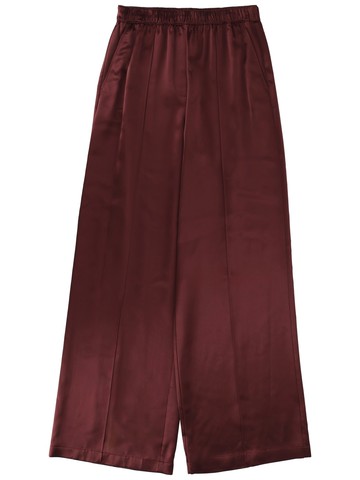 tory burch tailored pants