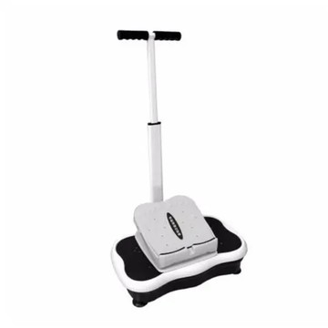 健康老施 新一代水平垂直律動機｜雙新型專利認證律動復健按摩拉筋機｜新一代水平垂直律動機🍀官方授權直營