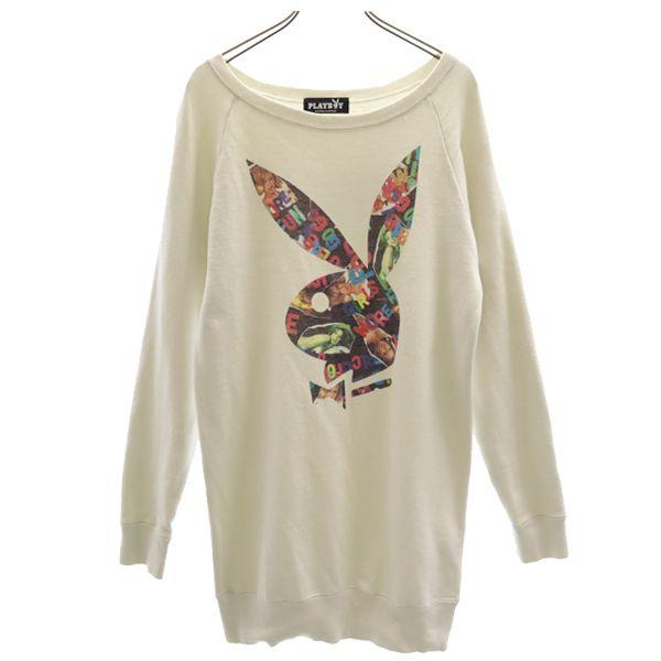 ヒステリックスプルオーバー Tシャツ | filmekimi.iksv.org