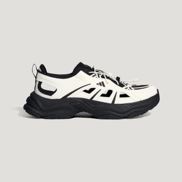 【adidas 愛迪達】 XLG FIN PULSE 涼鞋 男鞋/女鞋 LA1995