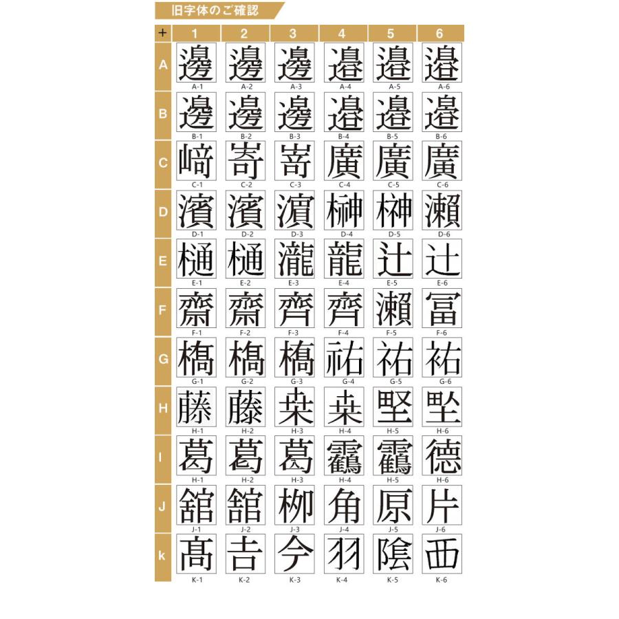 印鑑 動物印鑑 チタン 目印・ケース付き 可愛いイラストはんこ 個人用 印鑑 作成 サイズ15.0mm 実印 チタン 銀行印 認印 印鑑 判子 はんこ 十年保証