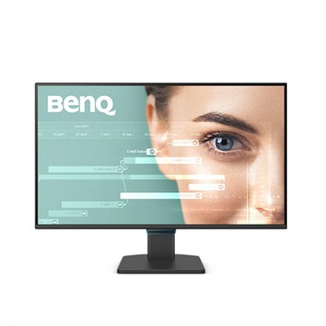 【BenQ】GW2790C 護眼螢幕 (27型/FHD/HDMI/DP/IPS)